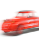 Illustration for article titled LaLD Car Week - French Wacky Wednesday: Le Pompier de lHydre